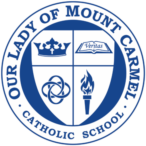 OLMC School