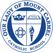 Our Lady of Mount Carmel